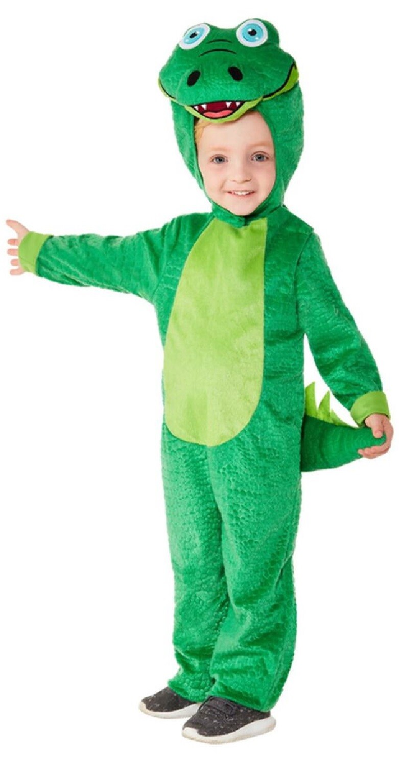 green day dress for boy